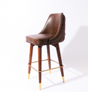 Bar-Stool